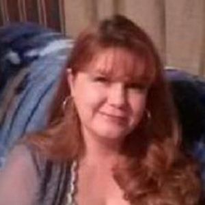 Meet your Posher, Marie